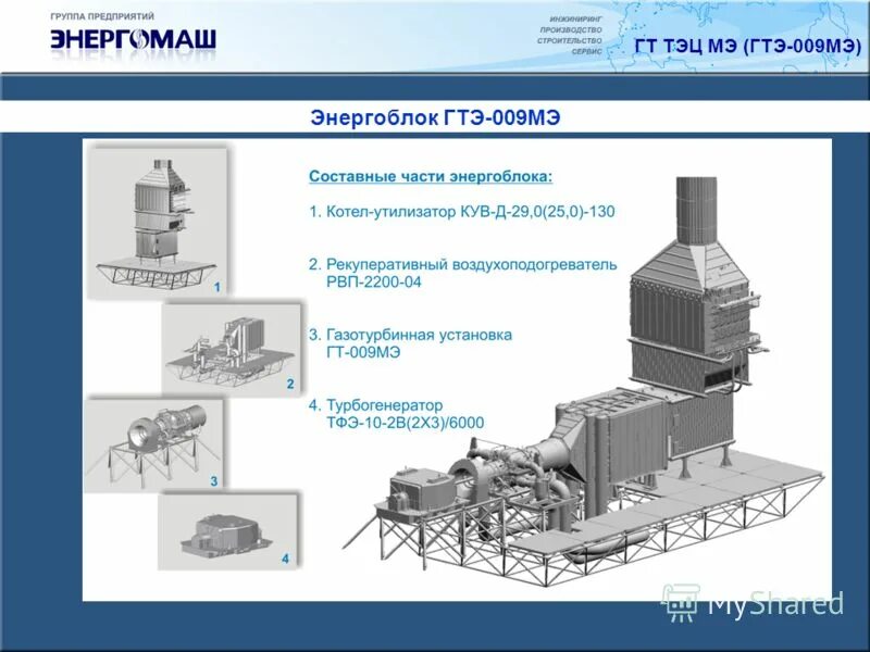 гтэ-170 силовые машины. пермская тэц-9. газовые тэс. энергетическая паровая турбина т-295. утз газовая турбина.