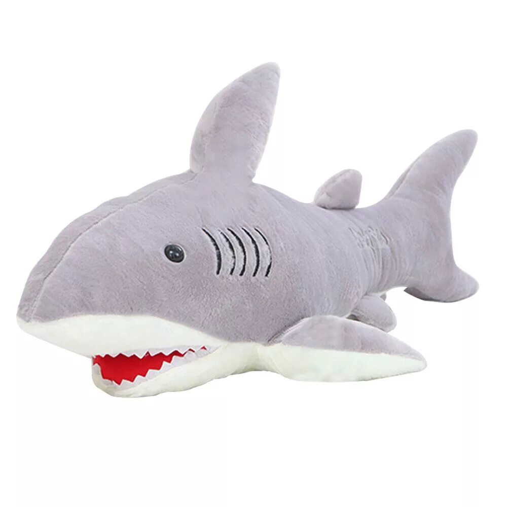 Плюшевая акула. Кошка акула игрушка. High quality Toys мягкие игрушки. Акула плюшевая 65 см. Nice toys