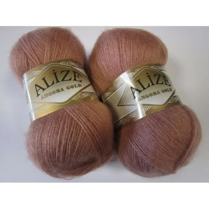 Ализе ангора. Alize Angora Gold 40. Пряжа Alize Angora Gold 102. Alize Angora Gold Simli 161. Alize Angora Gold палитра.