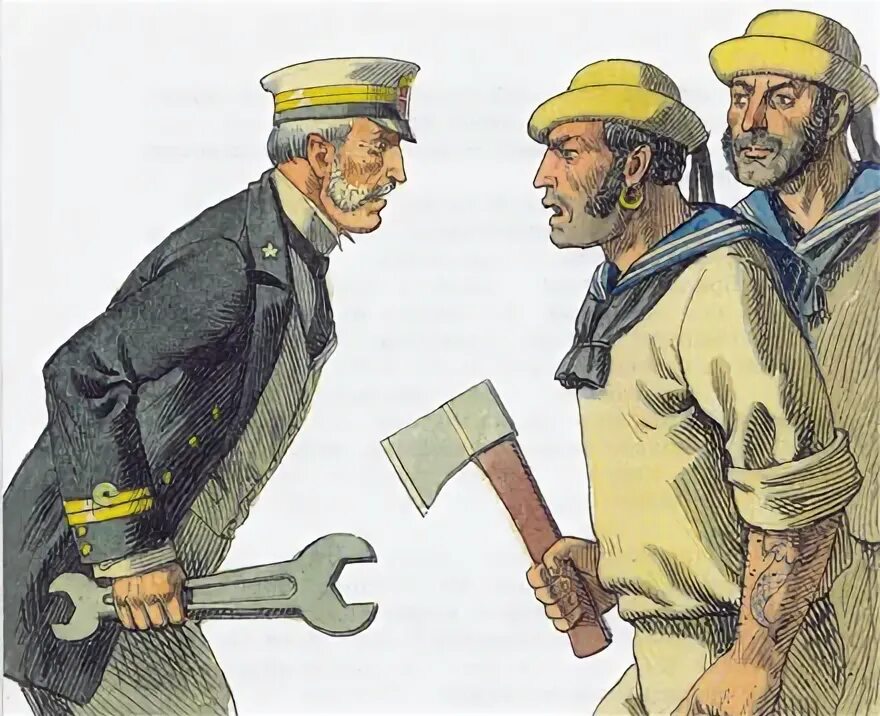 С. Житков механик салерно иллюстрация. Механик салерно содержание. Книга механик салерно. Механик салерно содержание.