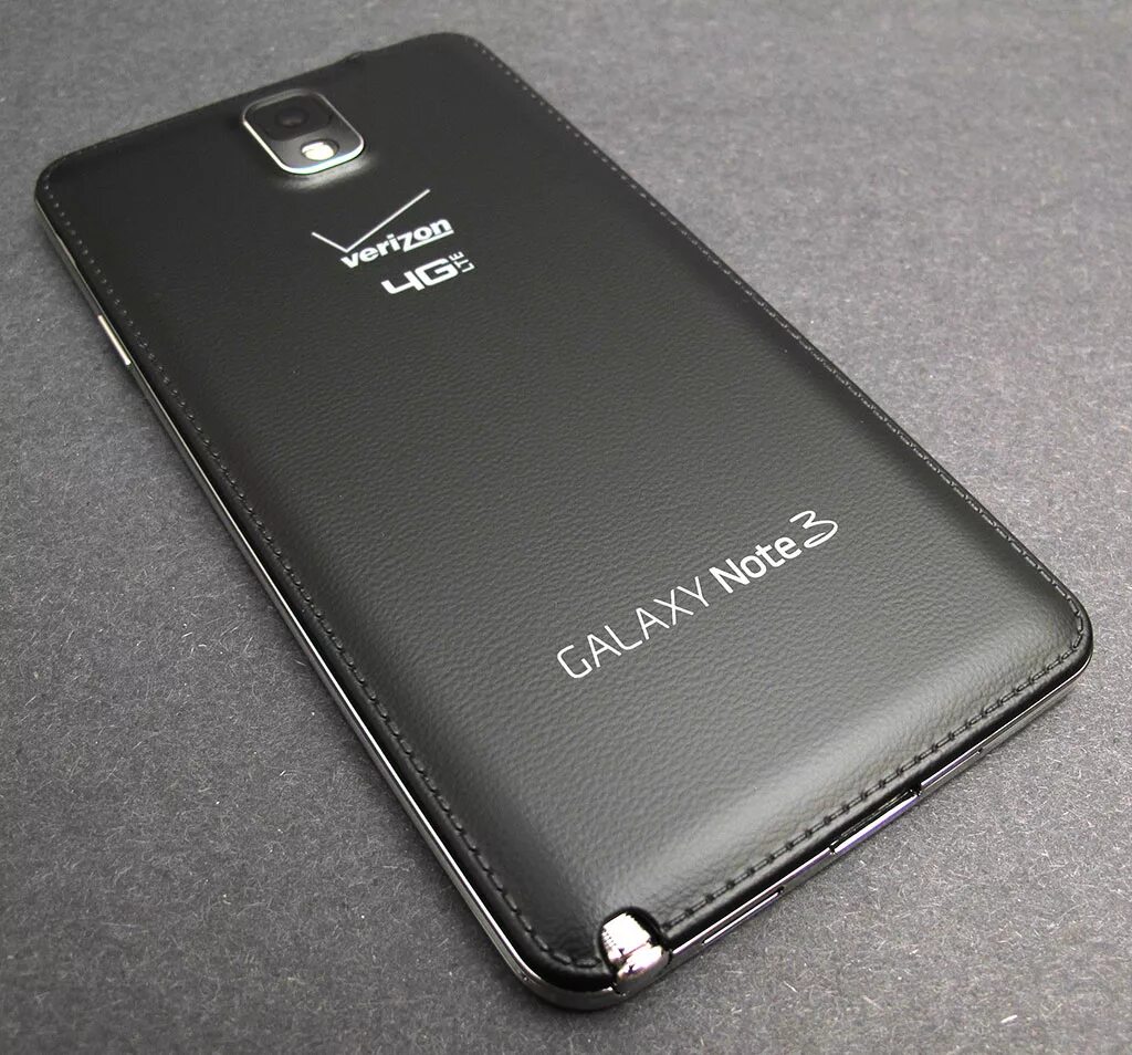 Note 3 se. Samsung galaxy note 3. самсунгс гелакси not 3. samsung galaxy note 3 32gb. samsung galaxy note 3 sm-n900.