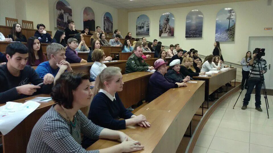 Гороно пятигорск. Пятигорское образование. Пгу пятигорск лингвистика. Пятигорское образование. Пятигорское образование.