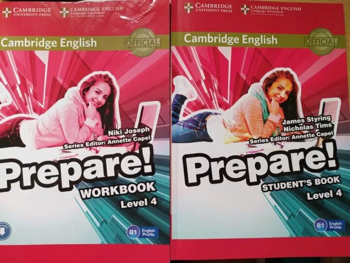 Prepare level 5. Книга prepare. Учебник Cambridge prepare. Учебник prepare 4. Prepare student's book.