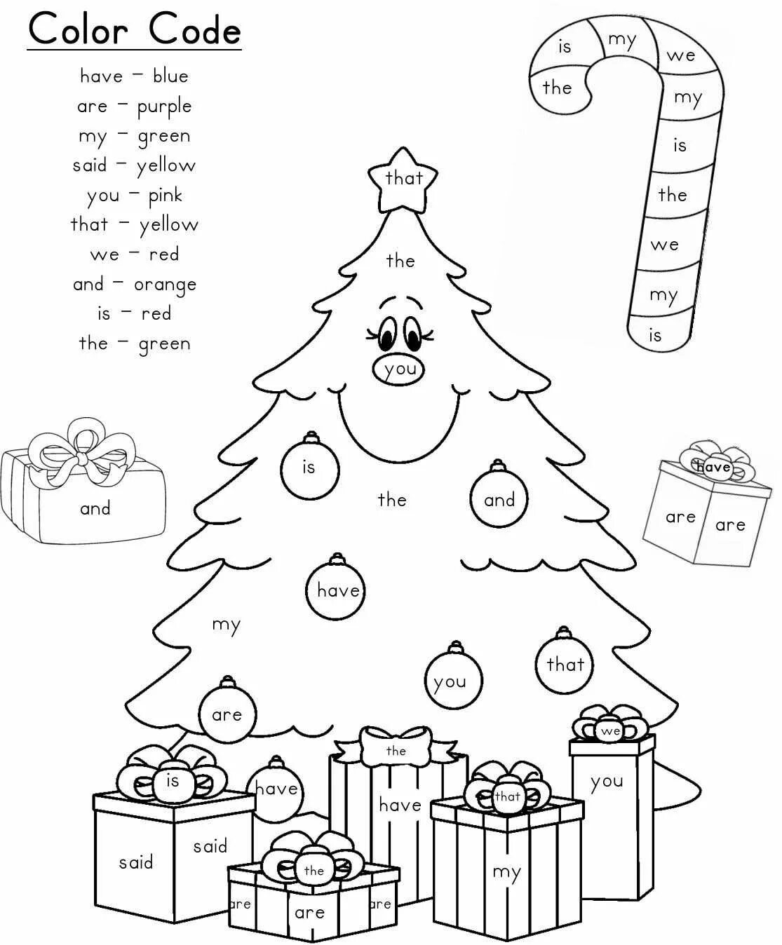 Новогодние задания на уроке английского. Рождество задания для детей. Santa's reindeer names worksheet. Новогодние задания на англ. Worksheets для дошкольников новогодние.