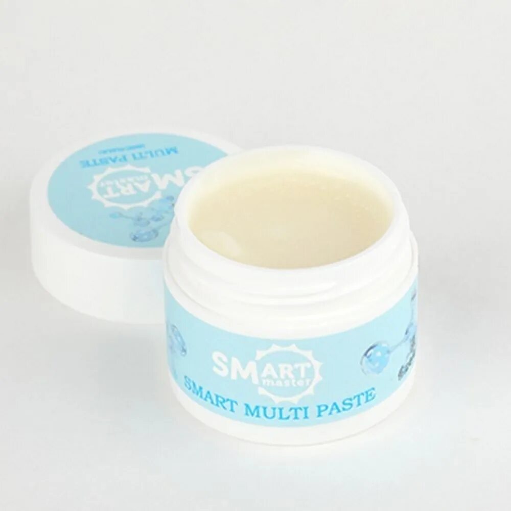 Мульти смарт. Мульти смарт. Smart master multi paste. Мульти смарт. Мульти бустер для стоп и ногтей 15 мл.