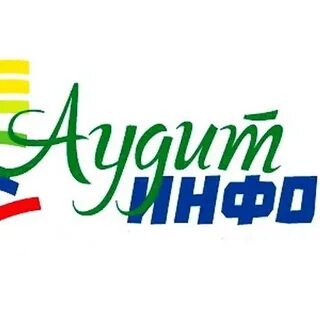 Инфо ярославль