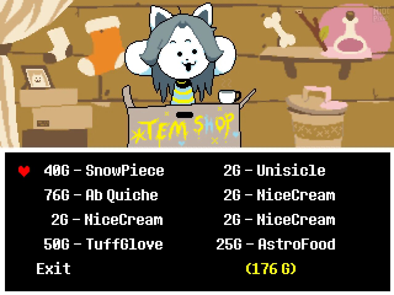 Under here. предлоги in on under. Magilou tales of berseria r34. Under here. предлоги on in under для детей.