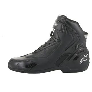 2 shoes