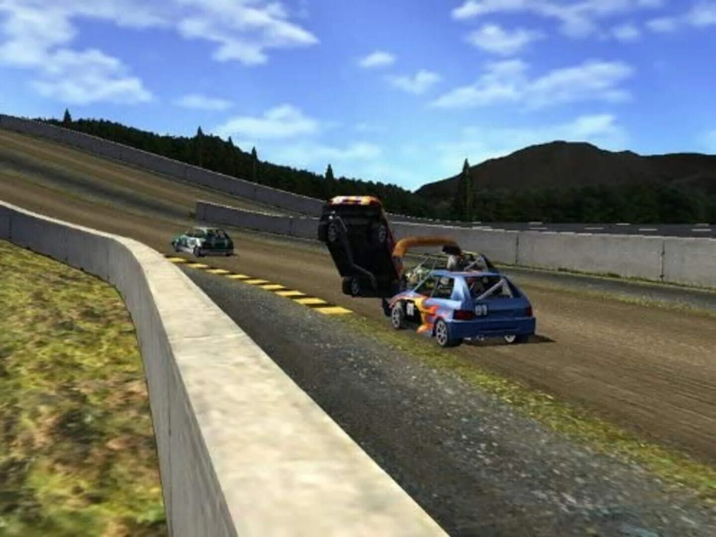 Wii crash car Racer. Stock car crash ps2. Глент игры car crash. Car crash Старая игра на компьютер. Кар крэш игры