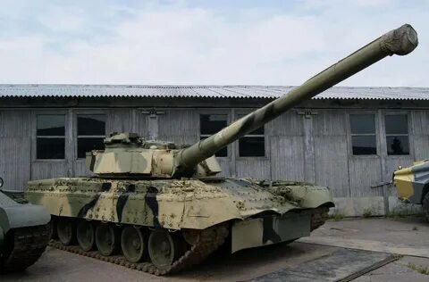 Объект 311