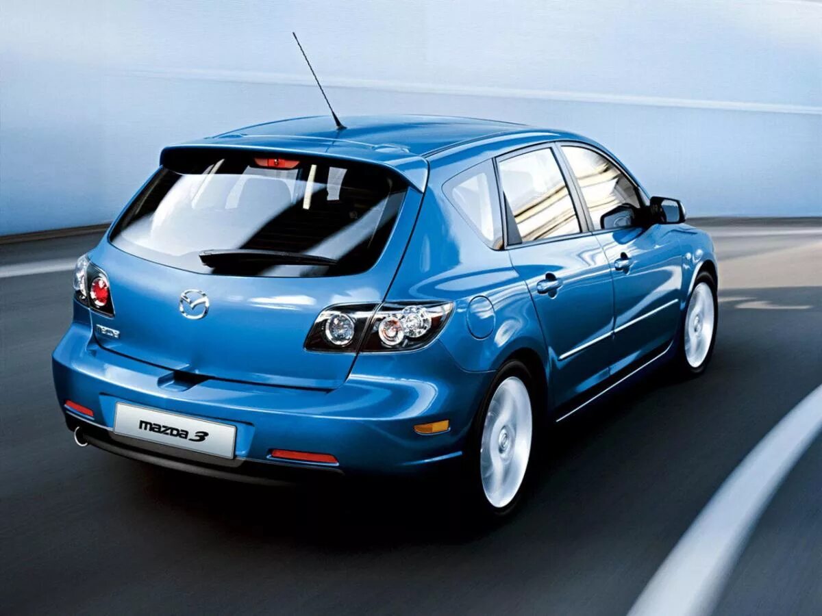 3х колесный автомобиль rex. машина с 3 л. сеаз с-3а. автомобиль инвалидка смз с-3д. машина с 3 л.