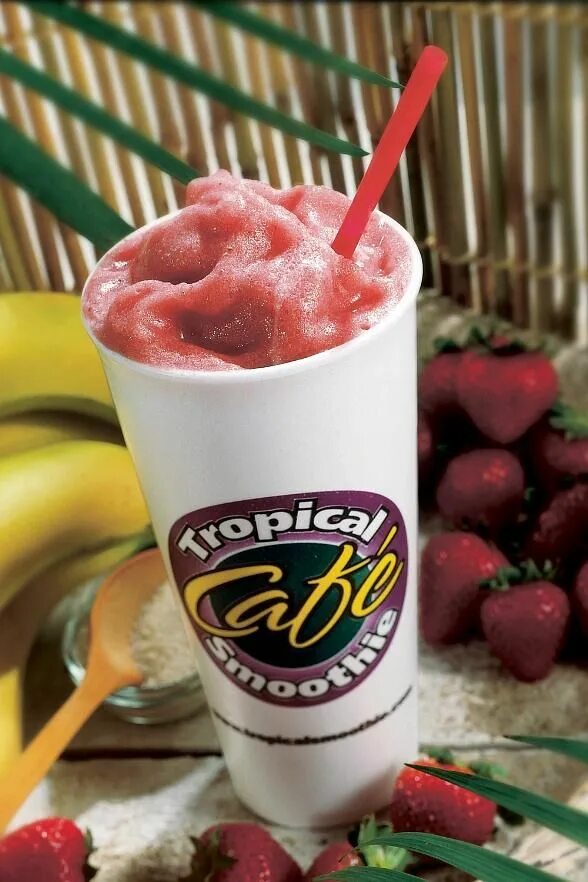 Flip Flop смузи. Смузи в кафе. Смузи из кафе. Laserotops Tropical Smoothie ale. Смузи кафе