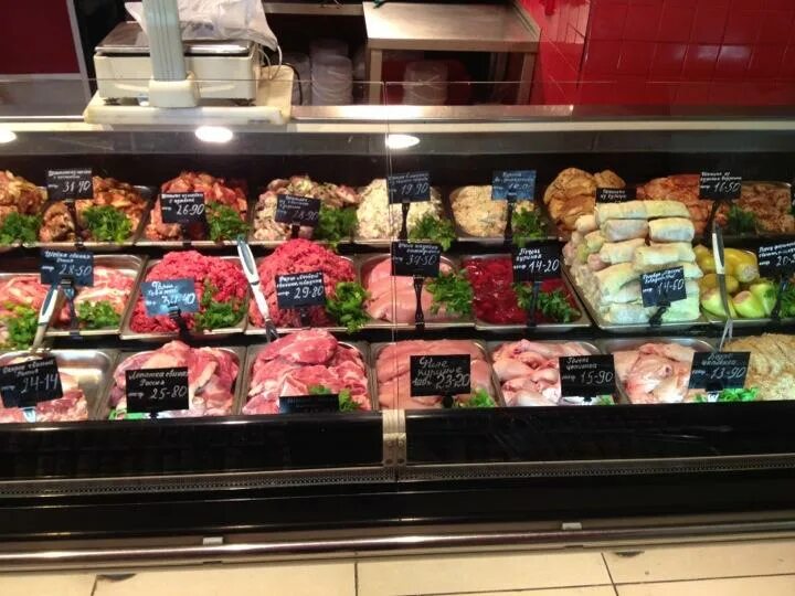 ярославль пр. дом еды адреса. дом еды адреса. дом еды кострома ивана сусанина. карта дом еды кострома.