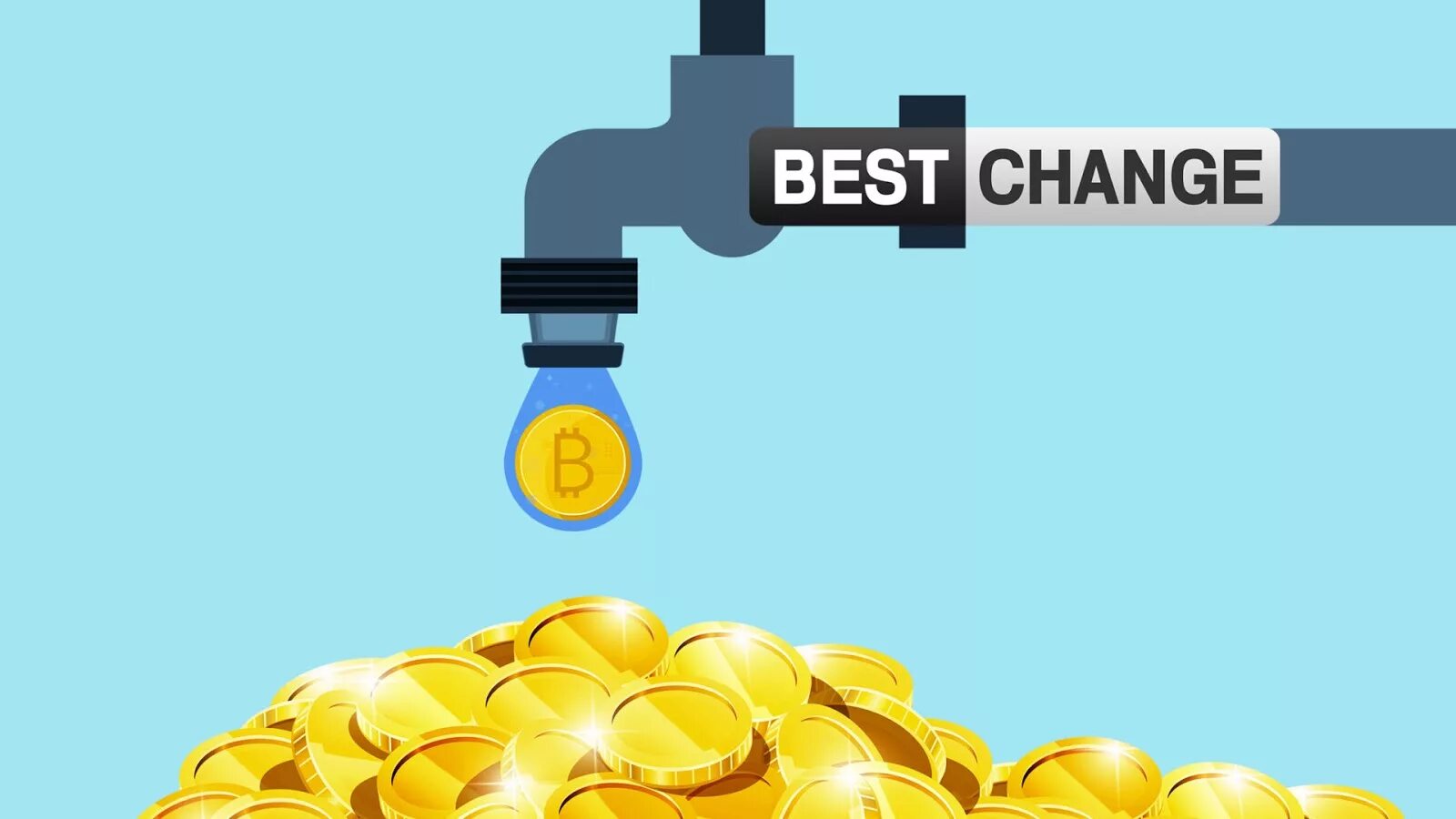 Биткойн краны. Краны криптовалюты. bitcoin кран. криптовалютные краны. криптовалюта на кранах.