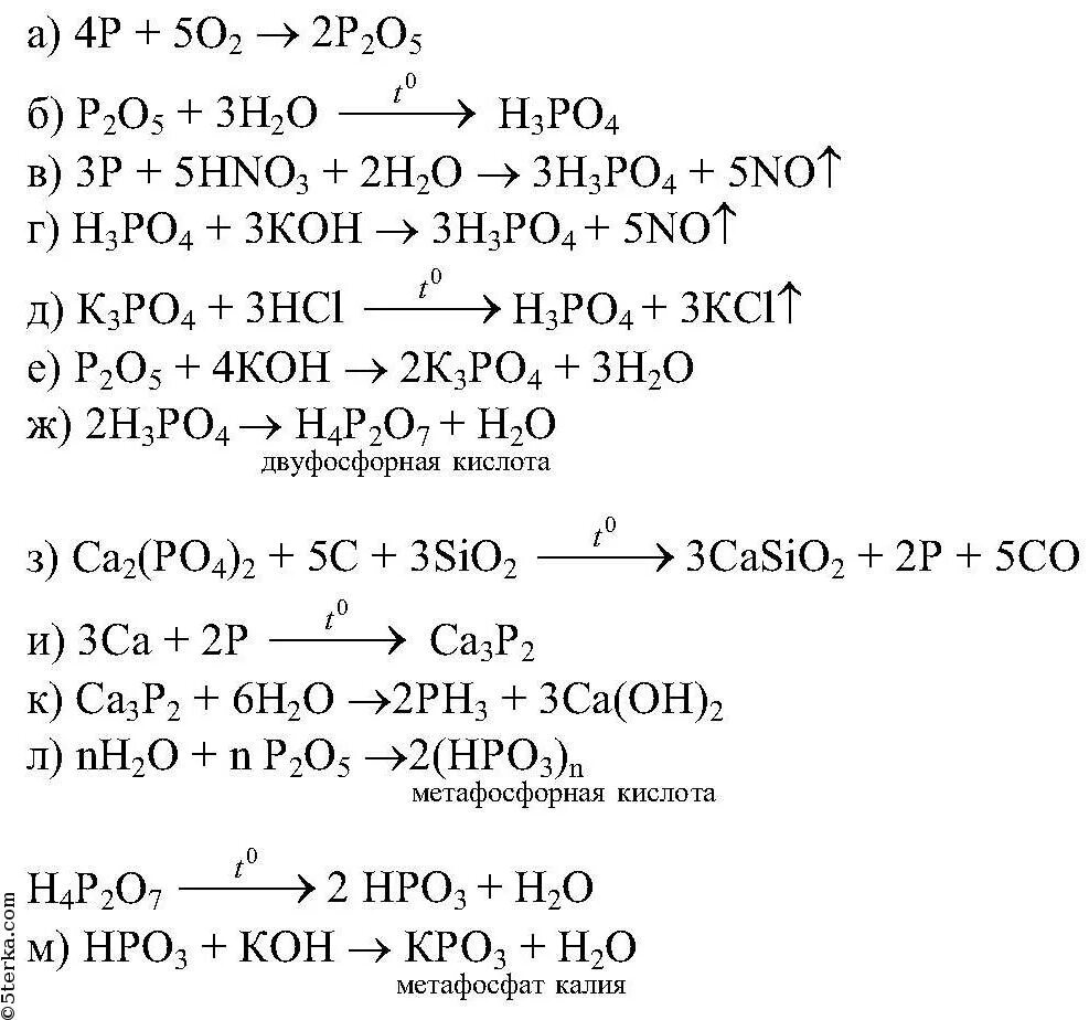 Составьте уравнения реакций согласно схеме. Химия составьте уравнение реакций согласно предложенной схеме. Составьте уравнения реакций согласно схеме 8 класс химия. Составьте уравнения реакций согласно схеме 8.