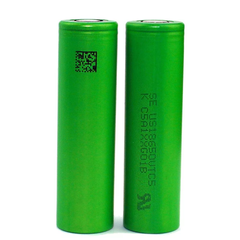 Li ion батареи купить. Sony 2600 Mah 18650 vtc5a. Аккумулятор сони 18650. 18650 Us18650vtc5. АКБ VTC 5d.