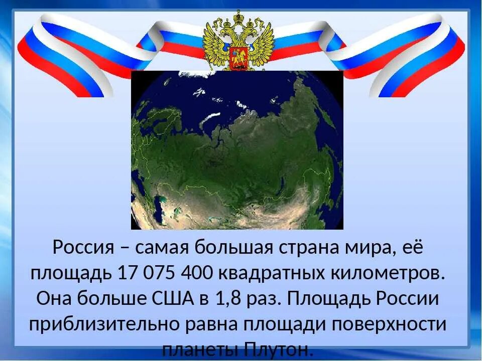 Проект про россию 3 класс. Интересные факты о России. Интересные факты о Росс. Интересные даты России. Россия.интересные факты о России..