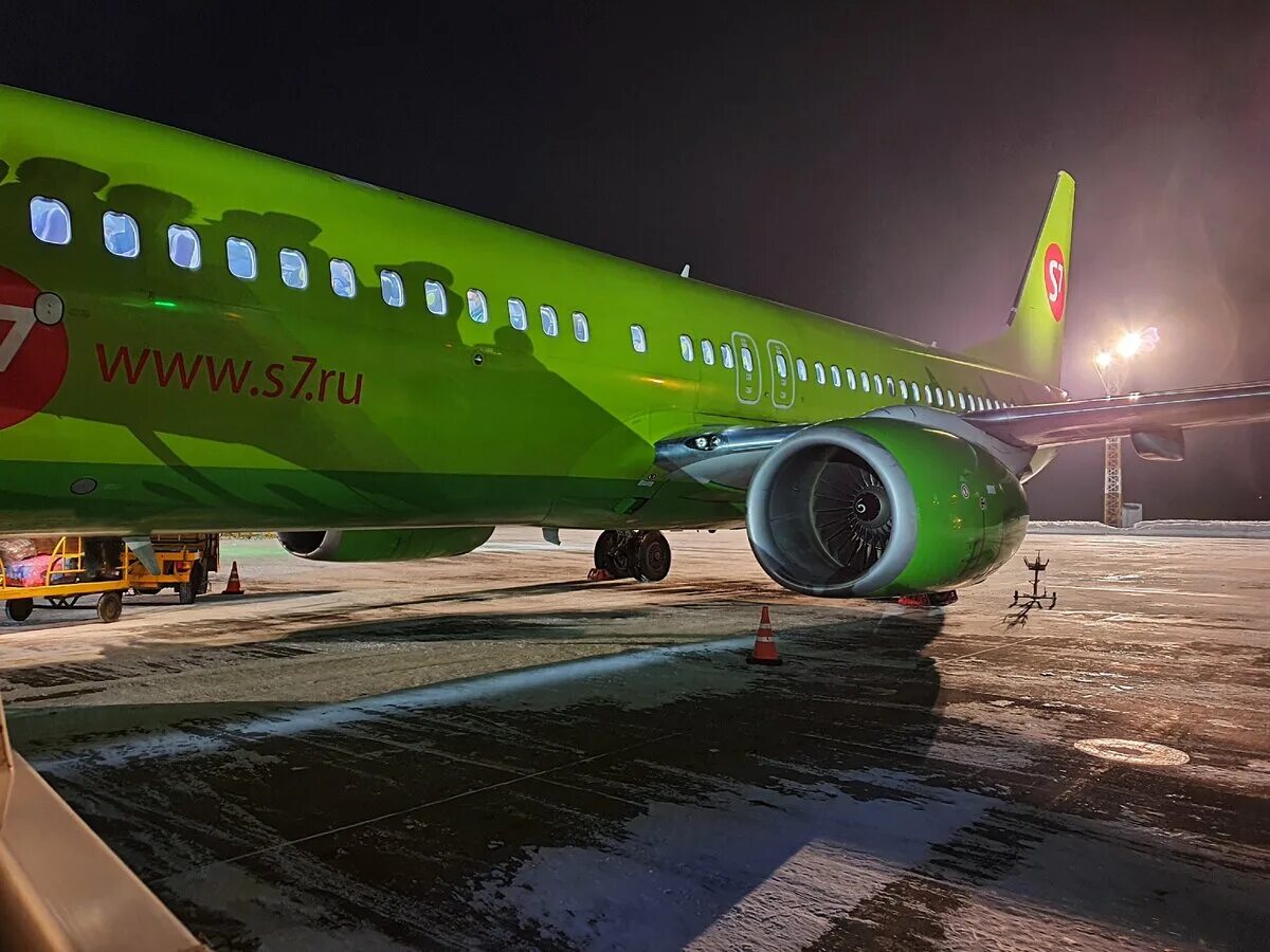 Самолет кемерово. МС 21 s7 Airlines. МС 21 s7. Обои s7 Airlines на iphone. С7 Эйрлайнс в какие страны летает в 2022.