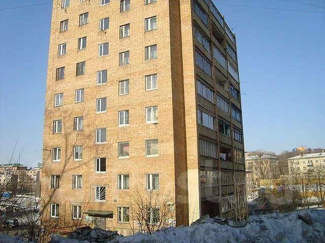 2. Печерская дом 10. Поселок урмз ухта. Малая печерская 8 а казань. 2.