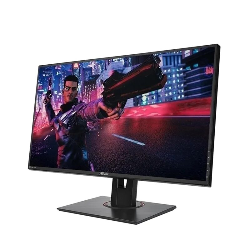 Купить игровой монитор 144 гц 27 дюймов. Монитор ASUS vg278qf. ASUS vg278q 144hz. Асус монитор 144 Герц. Монитор ASUS vg278qf Black.