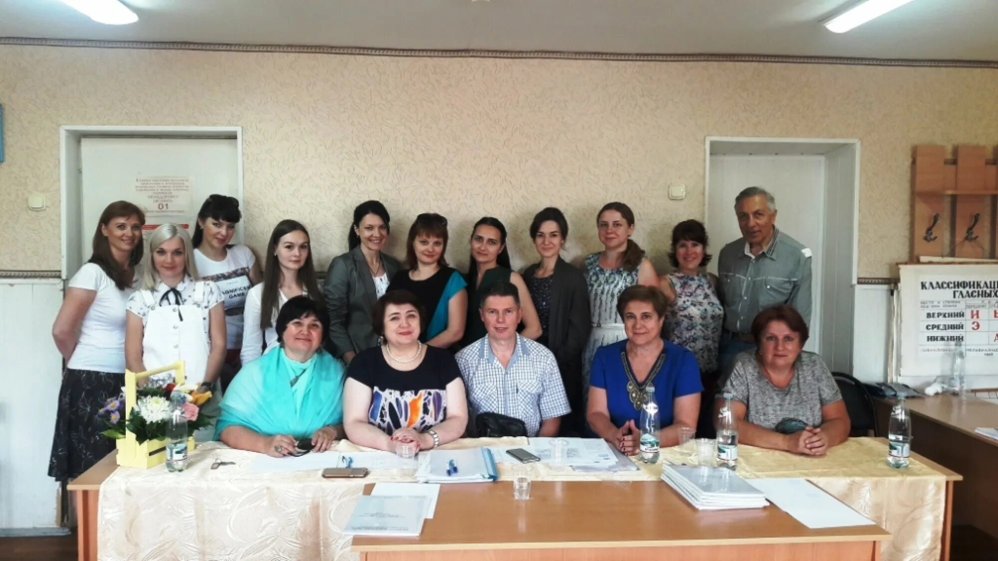 випк мчс воронеж. воронеж проспект революции 1в новые горизонты. мчс воронеж институт вгту. переподготовка воронеж. переподготовка воронеж.