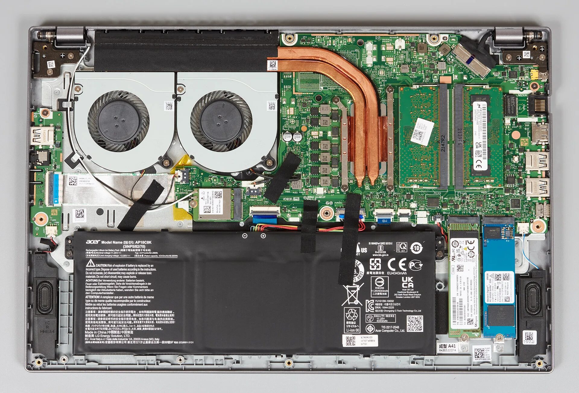 Ноутбук интел коре 5. Acer Aspire 5 a515-57. Aspire 5 515 57 материнская плата. K Acer Aspire 5a515-57-57f8. Ноутбук Acer Aspire 5 a515-45g (процессор AMD Ryzen™ 7 5700u).