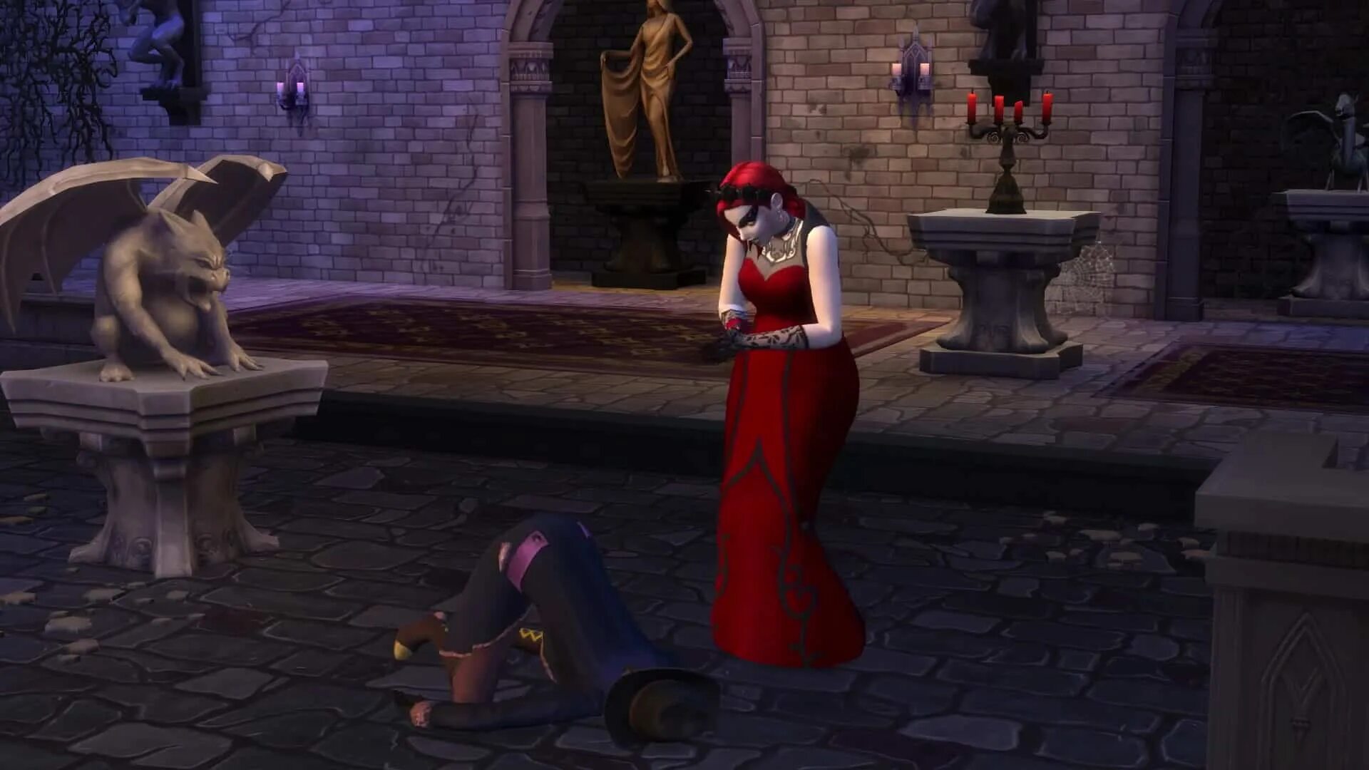 Где найти вампиров в симс. The sims 4. вампиры. симс 4 вампиры. симс 4 вампирши. симс 4 вампиры нпс.