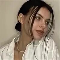 часовая 11. часовая 11/3 москва. , 37. элеонора шевцова курск. ольховская 22 москва.