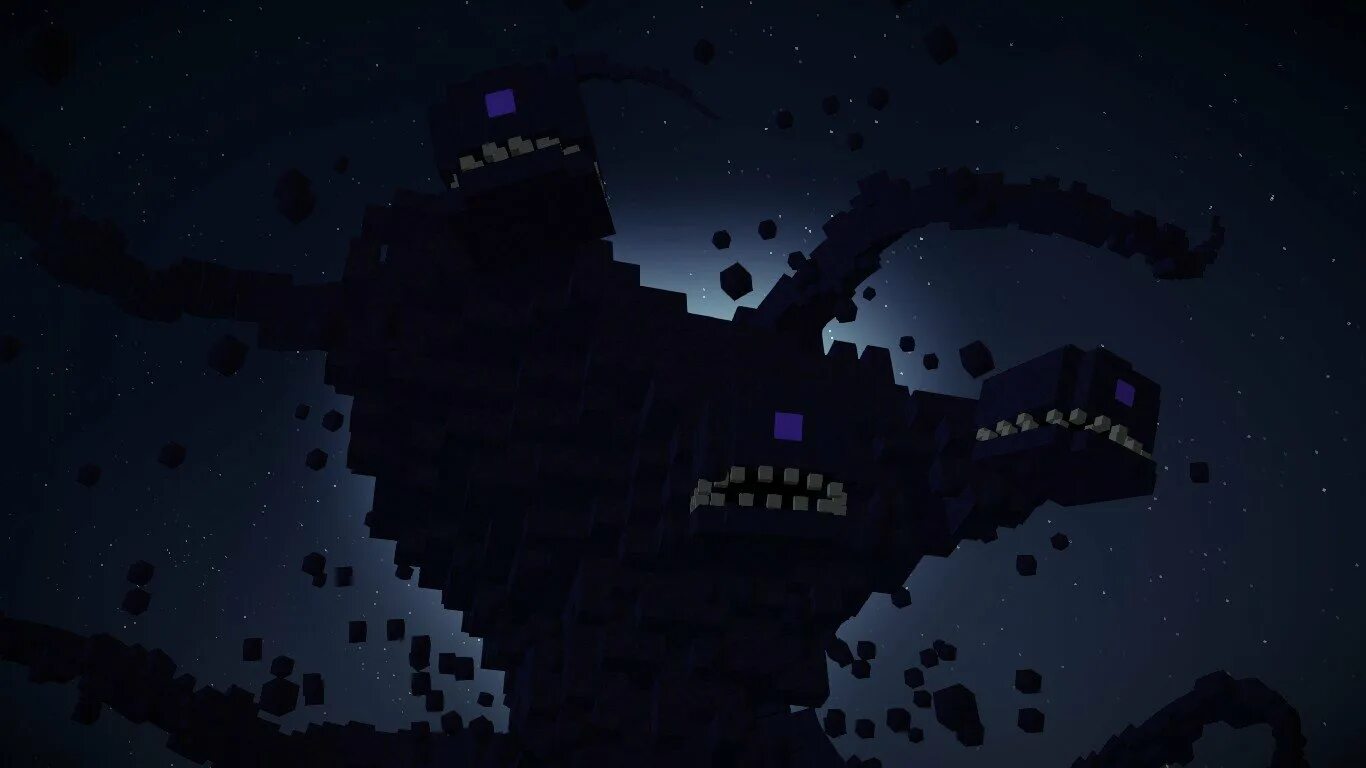 Wither storm mode. Story mode иссушающая буря. майнкрафт wither storm. майнкрафт иссушитель шторм. minecraft story mode иссушающая буря.