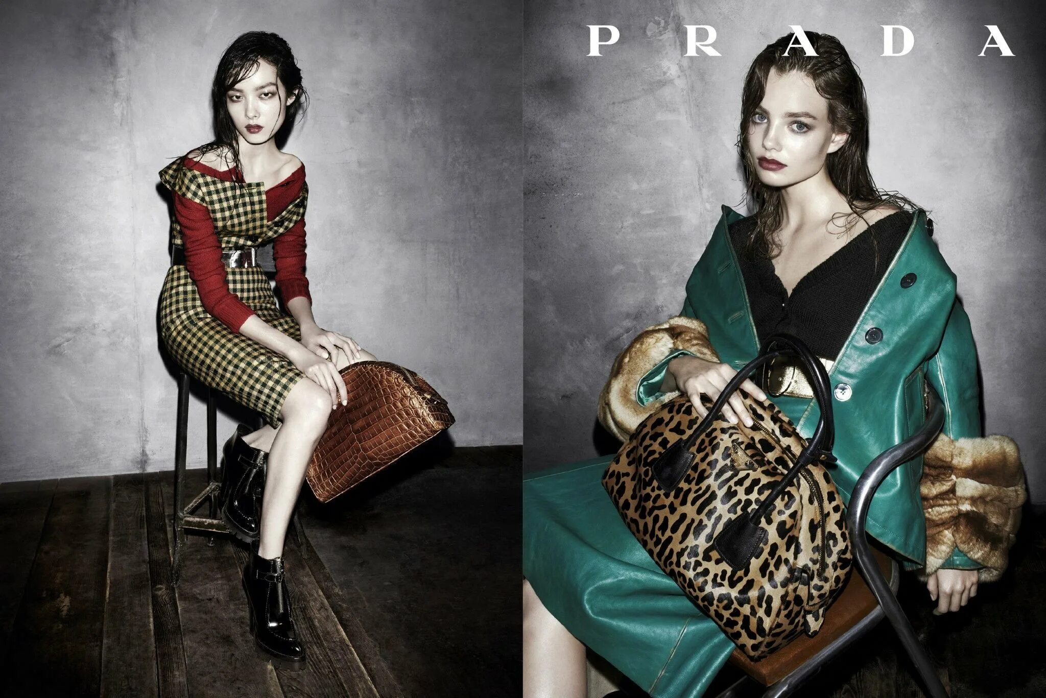 Кампейн Прада. Prada компейн. Prada fw23. Кампейн Прада 2023. Campaign collection