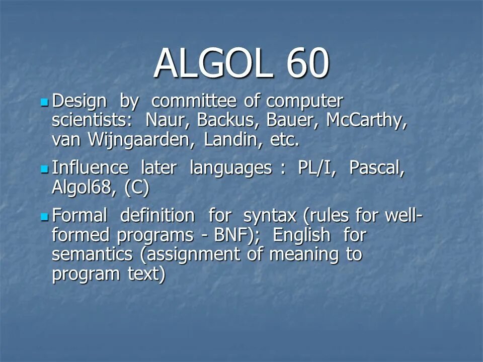 Algol язык программирования. Алгол 68 язык программирования. алгол 60 язык программирования. алгол 58 язык программирования. algol логотип.