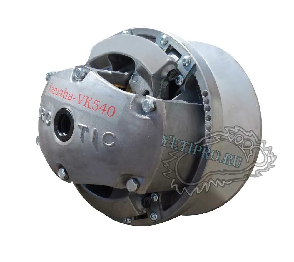 Вариатор арктик ямаха викинг 540. Вариатор ямаха викинг 540. Ремкомплект вариатора ямаха викинг 540 4. Снегоход викинг 540 вариатор. Ведомый вариатор yamaha 540.