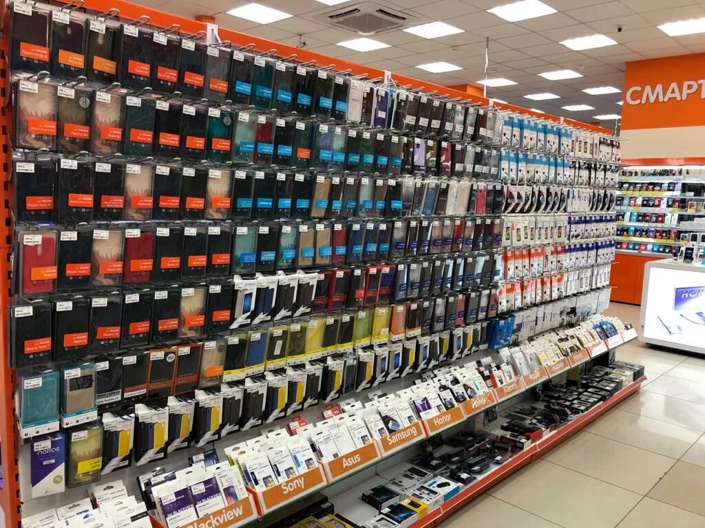 днс псков. днс псков максимус. днс товаров псков. гипермаркет доммо в пскове. магазины электроники в пскове.