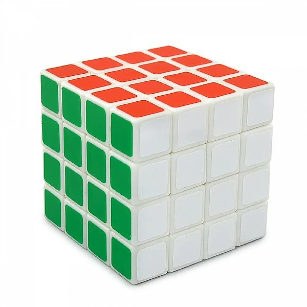 Рубик 4 4. Кубик Рубика 4*4. Кубик рубик 4х4. Флип кубик Рубика 4на4. Кубик рубик 4х4 Ган.