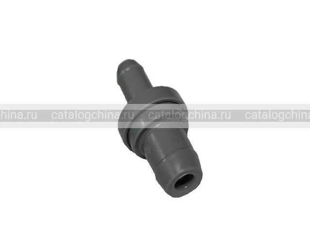 6 устройство. 473h-1007011ca. Клапан вортекс эстина. Клапан вортекс эстина. 8.