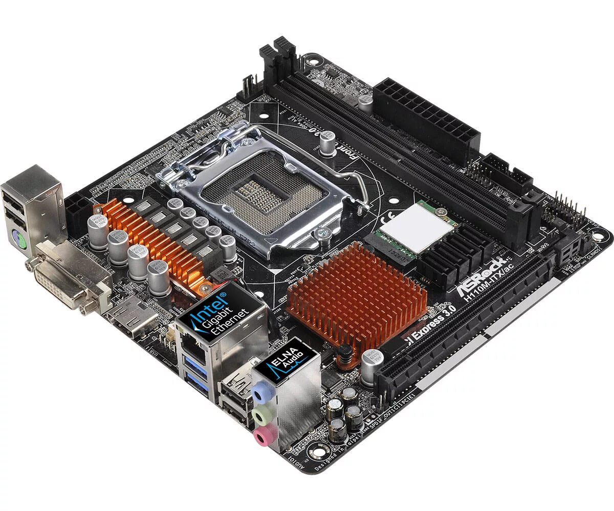 Материнская плата asrock lga 1200. Asrock z270m-itx/ac. Материнская плата asrock h470m-itx/ac. Itx ac. Asrock x99e-itx.