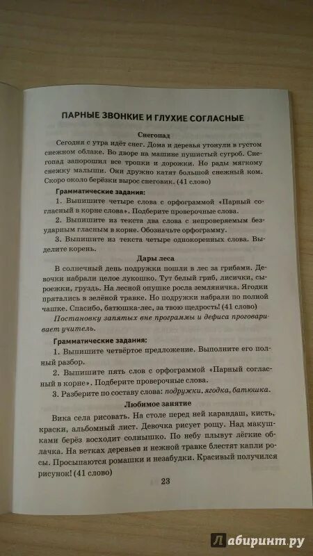 Грибная пора диктант 8 класс. Диктант июнь. Диктант ливень. Гринберг 3 класс диктанты по русскому. Диктант Лесная опушка.