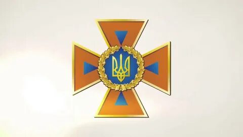 Государственные службы украины