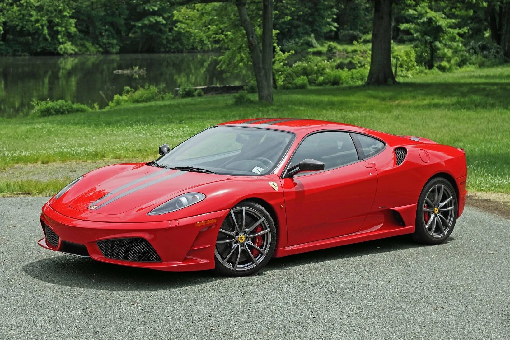 Ferrari 430. Ferrari f430. Феррари 430 Scuderia. Красная Ferrari f430. Ferrari 430 Scuderia.