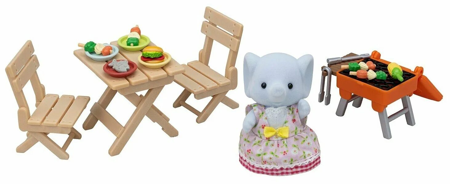 Sylvanian families 5324. Игровые наборы family. Игровые наборы family. Сильвания фэмили набор детская комната. Игровой набор фэмили сильвания фэмили.