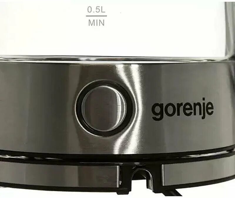 Gorenje k17ged