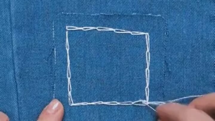 Невидимый шов для сшивания. Потайной подшивочный шов схема. Невидимый шов иголкой вручную для сшивания. Потайной шов вручную схема. Как шить потайным швом вручную пошагово.