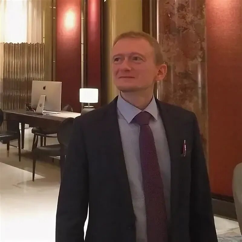 Пермяков воронеж. Пермяков воронеж. Пермяков воронеж. Пермяков воронеж. Пермяков воронеж.