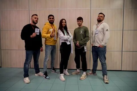 Инстаграмм курск