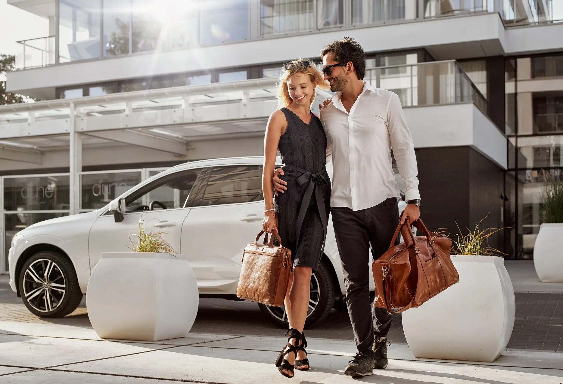 Лайфстайл. Фотосессия в стиле lifestyle. стиль лайфстайл. лайфстайл фотосессия. мода на образ жизни.