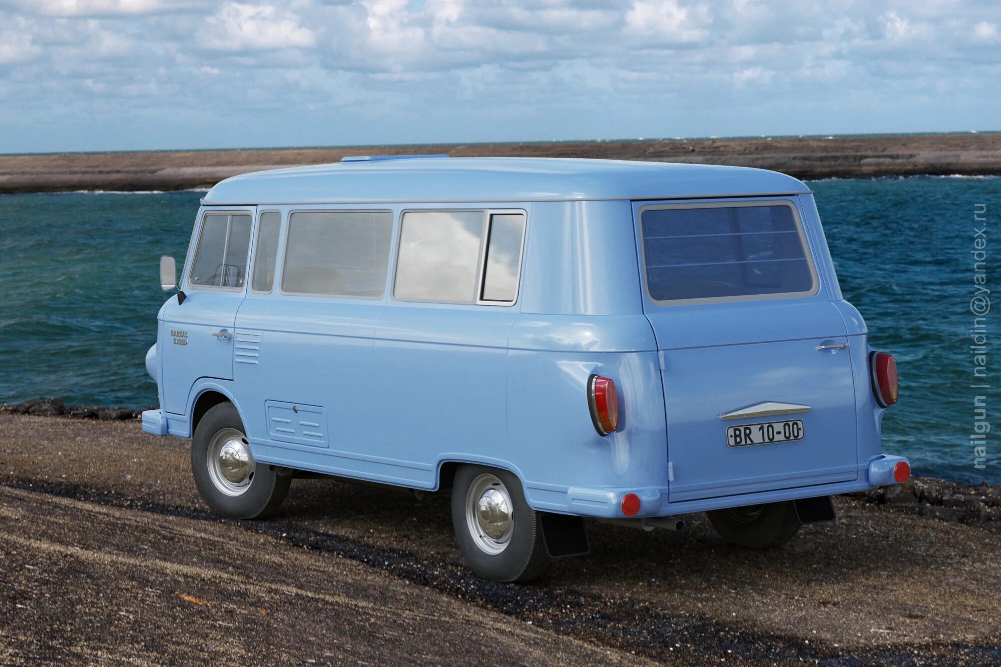 Какой баркас. Barkas b1000. микроавтобус баркас 1000. ifa barkas b1000. фольксваген баркас.