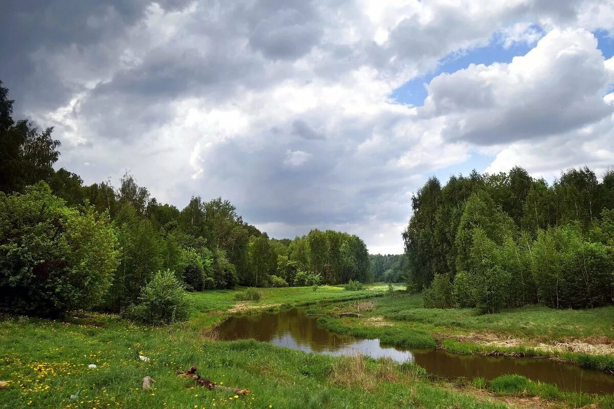 Pin by Ильин Евгений Юрьевич on Природы чудные мгновенья Outdoor, Water, River