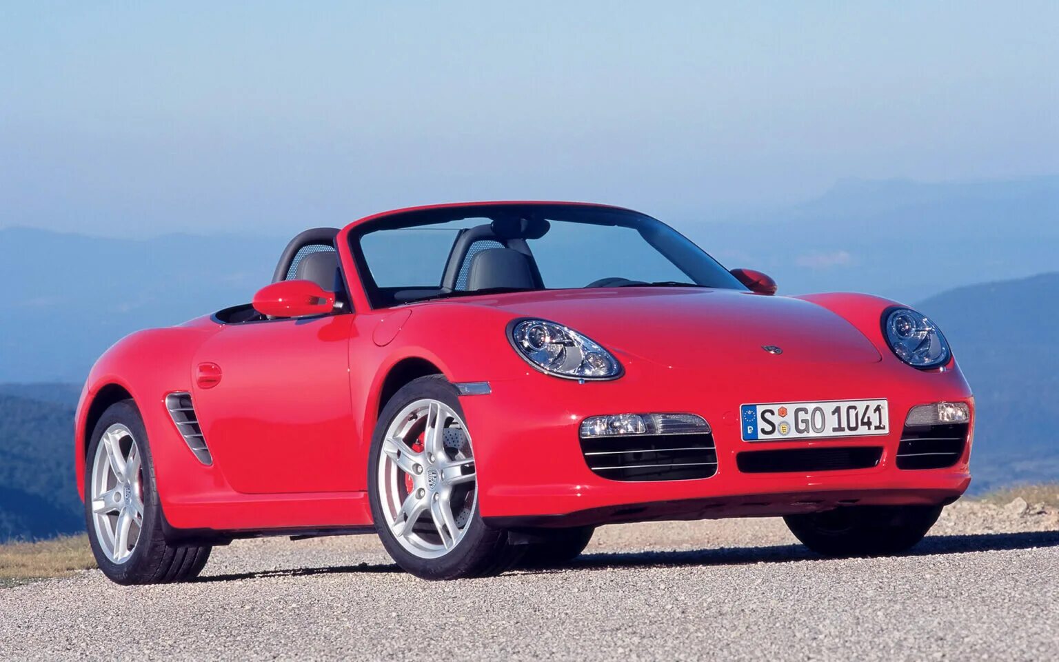 Порше боксер. Порше Бокстер. Porsche Boxster s 2005. Бокстер s 987. Порше Бокстер кабриолет.