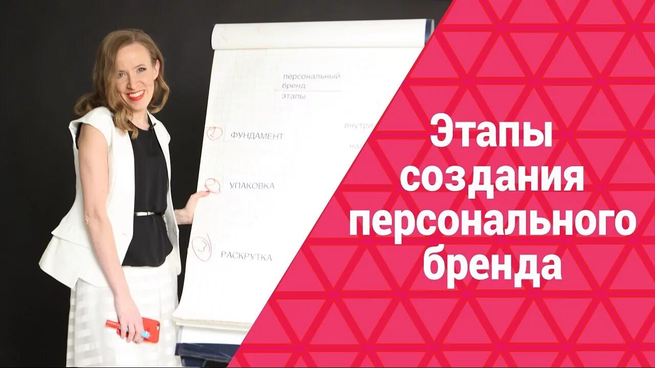 Обучение по бренду