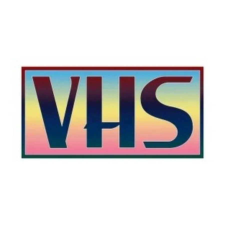 Vhs надписи. Vhs pal логотип. Канал vhs-ка. Vhs иконка. Vhs канал.